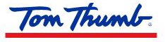 Tom Thumb Coupons & Promo Codes